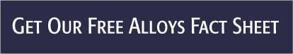 get-our-free-alloys-fact-sheet.png