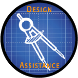 design-assistance.png