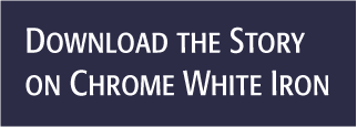 download-the-story-on-chrome-white-iron.png