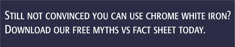 download-free-myth-vs-fact-sheet-today.png
