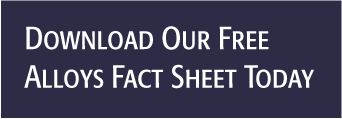 download-free-alloy-fact-sheet-today.png