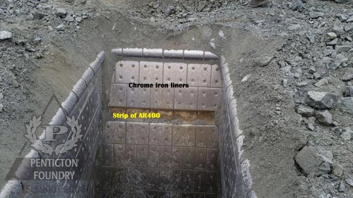 coarse-ore-feeder-chute.jpg