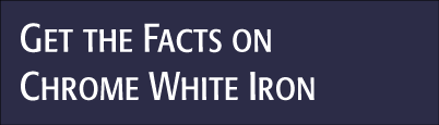 get-the-fact-on-chrome-white-iron.png