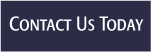 contact-us-today.png