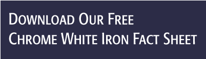 download-free-chrome-white-iron-fact-sheet.gif