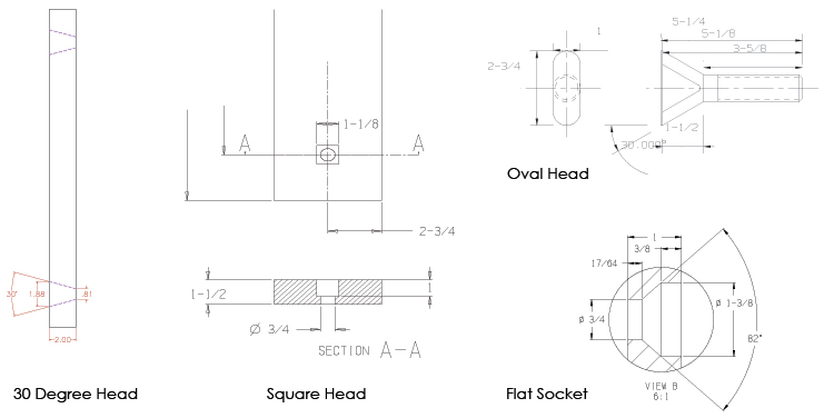 bolting-methods-chrome-white-iron.jpg