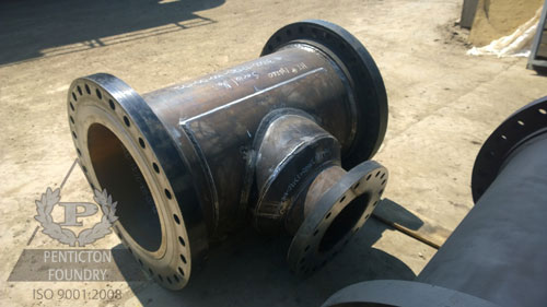 pipe-spool.jpg