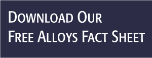 download-free-alloys-fact-sheet.png
