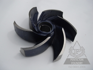 ASTM A532 Impeller.jpg