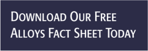 download-free-alloy-fact-sheet-today.png