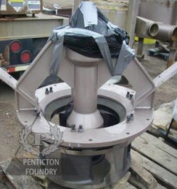 fracking-impeller-with-liner.jpg