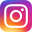 instagram-footer.png