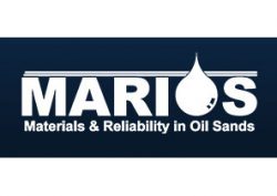 MARIOS