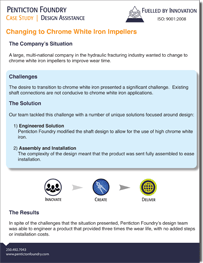 design-assistance-case-study-land