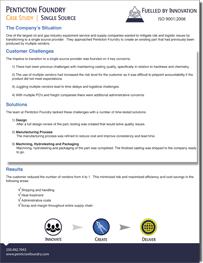 single-source-case-study-land