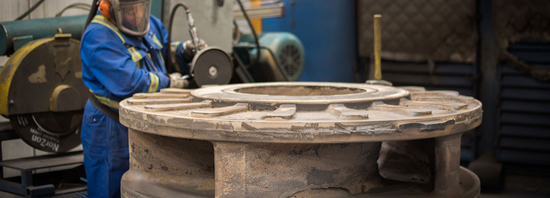 custom iron casting foundry custom iron casting foundry