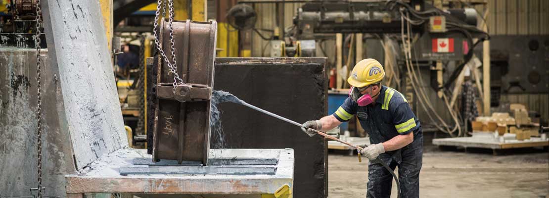 high quality custom iron casting foundry manufacturer high quality custom iron casting foundry manufacturer
