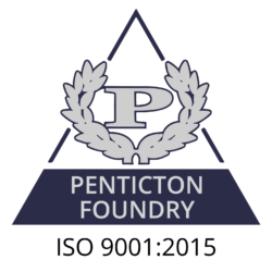 Penticton-Foundry